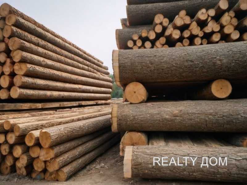 Особенности монтажа деревянного потолка в ванной