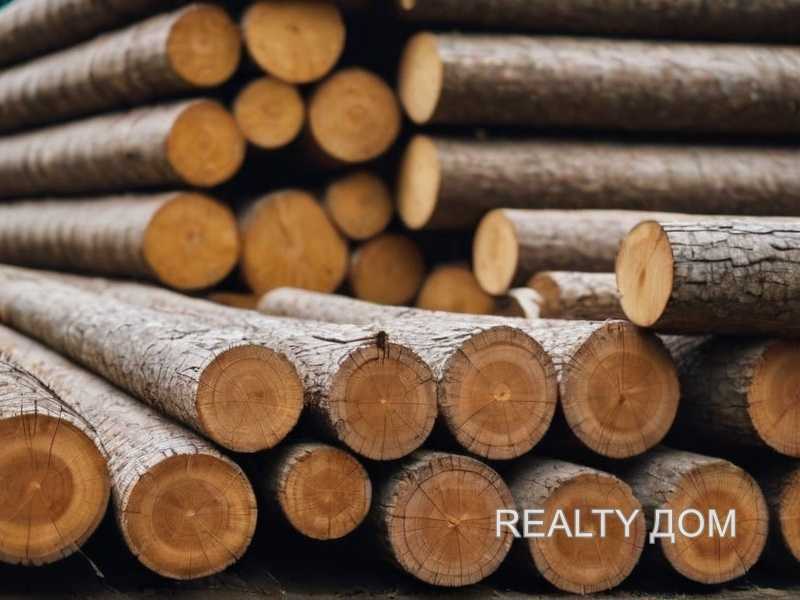 Какие ошибки совершают при выборе древесины для резьбы