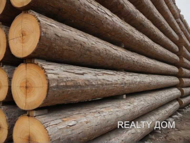 Покрытие древесины лаком, маслом или воском