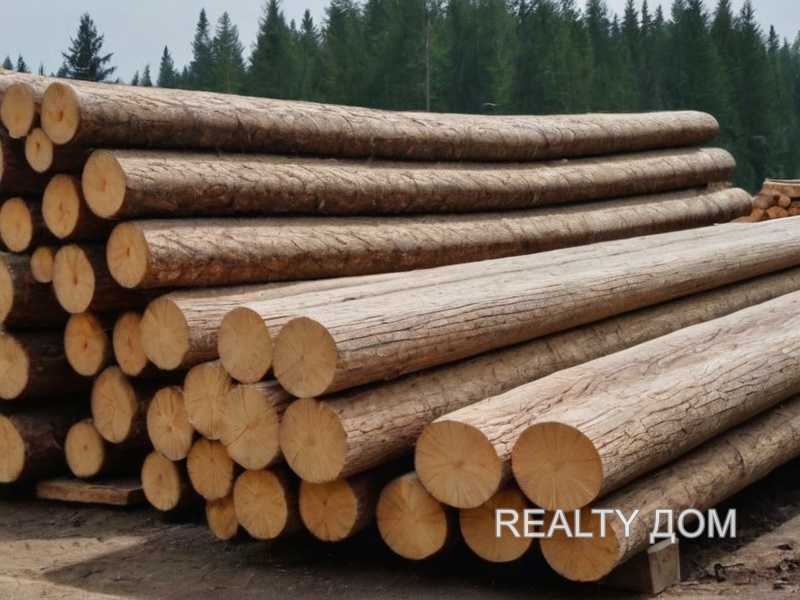Использование древесины для создания скрытых потолочных конструкций