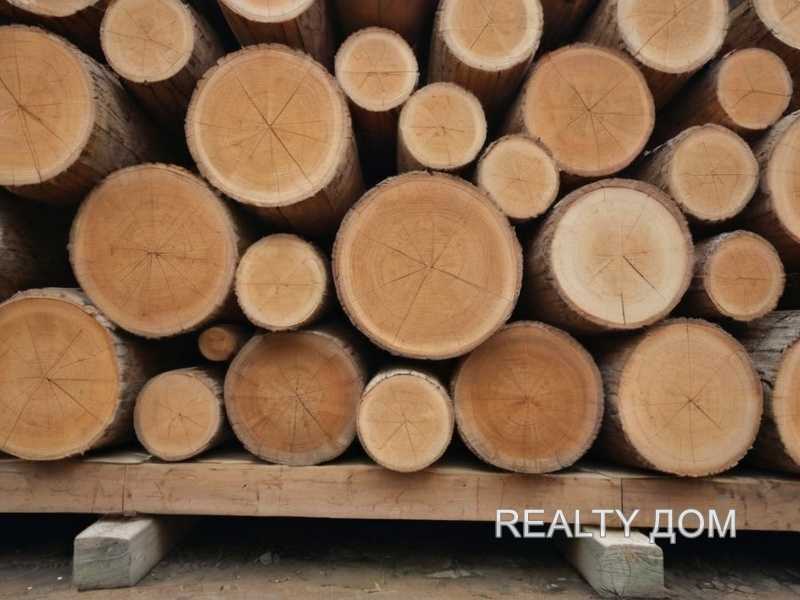 Инкрустация как элемент проекта
