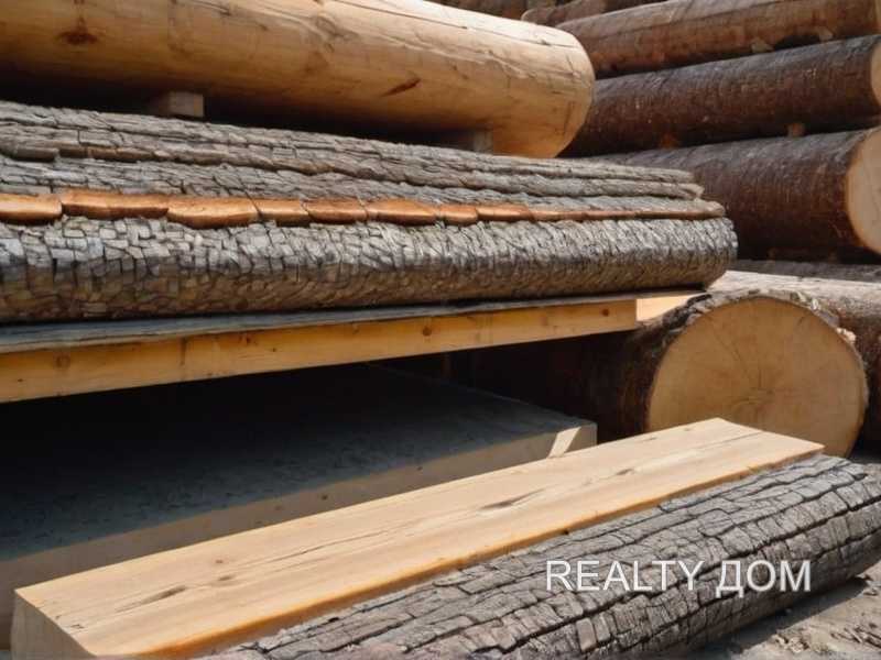 Время схватывания и прессование: что учитывать