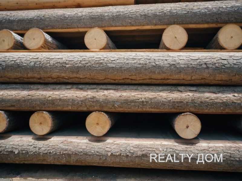 Методы укладки досок в ванной комнате