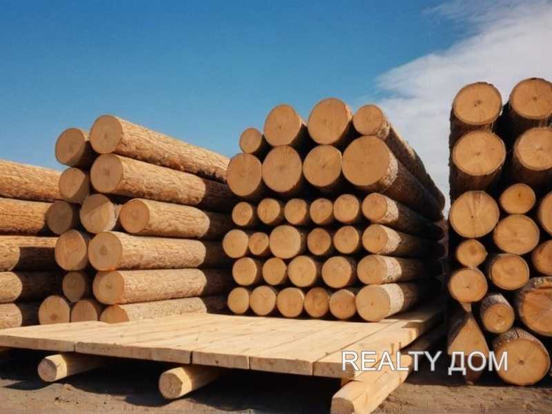 Факторы нагрузки на арку