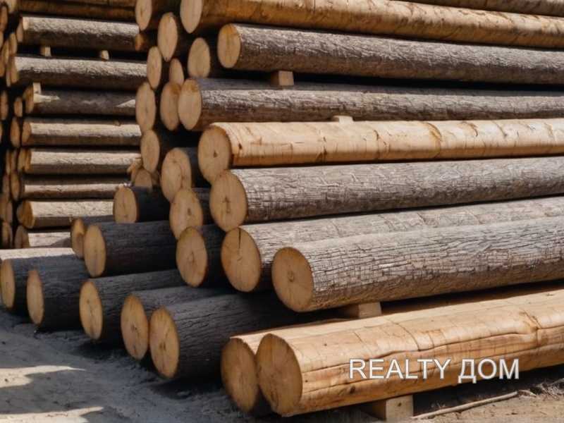 Контроль за безопасностью и долговечностью