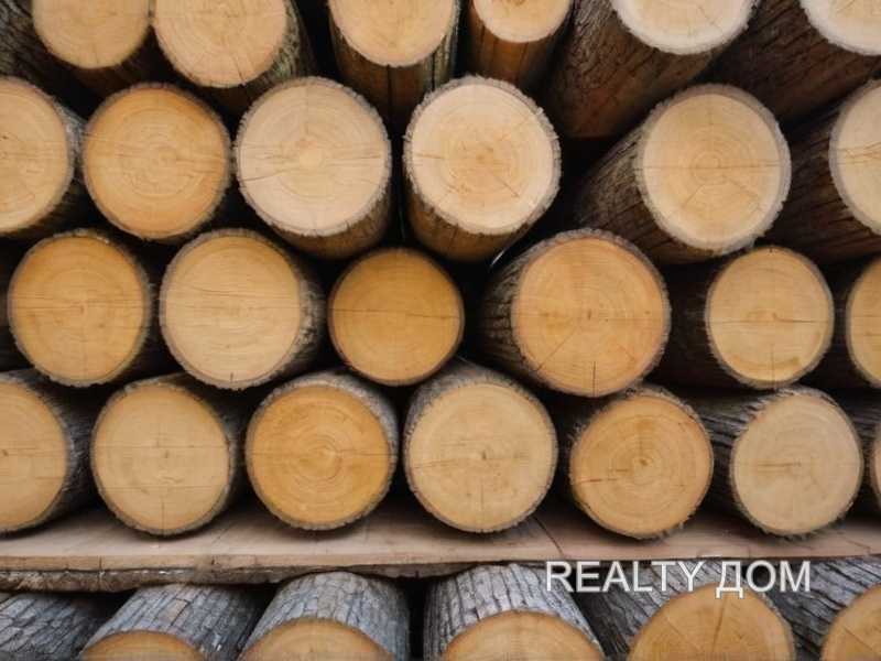 Подготовка к сборке и монтажу