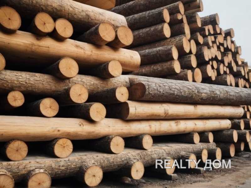 Уход за деревянным потолком после установки