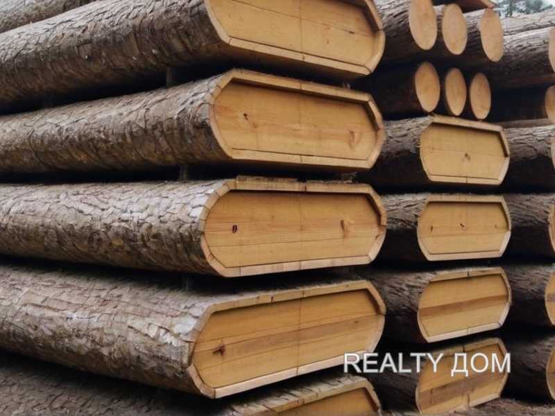 Шаги по установке