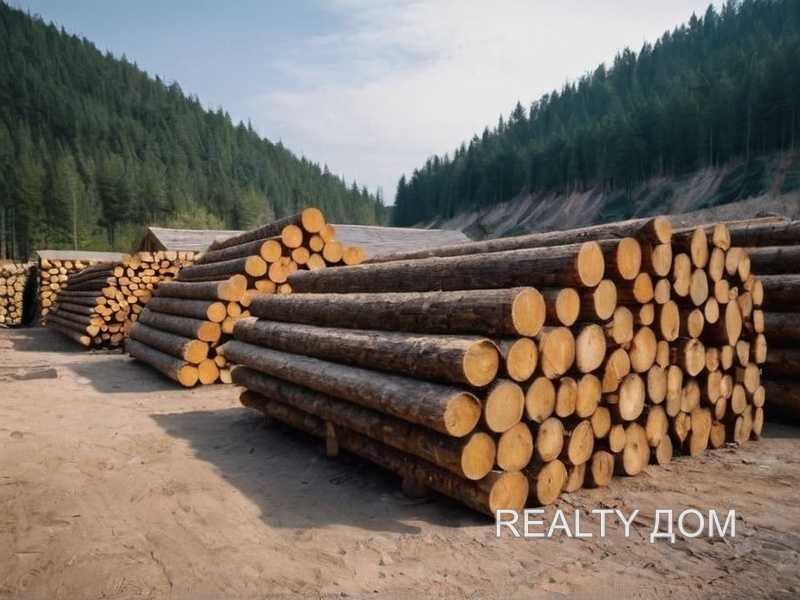 Простые методы проверки