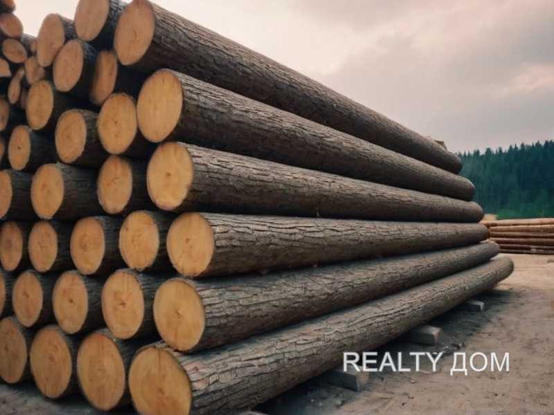 Проектирование и сборка деревянных клумб и контейнеров для растений