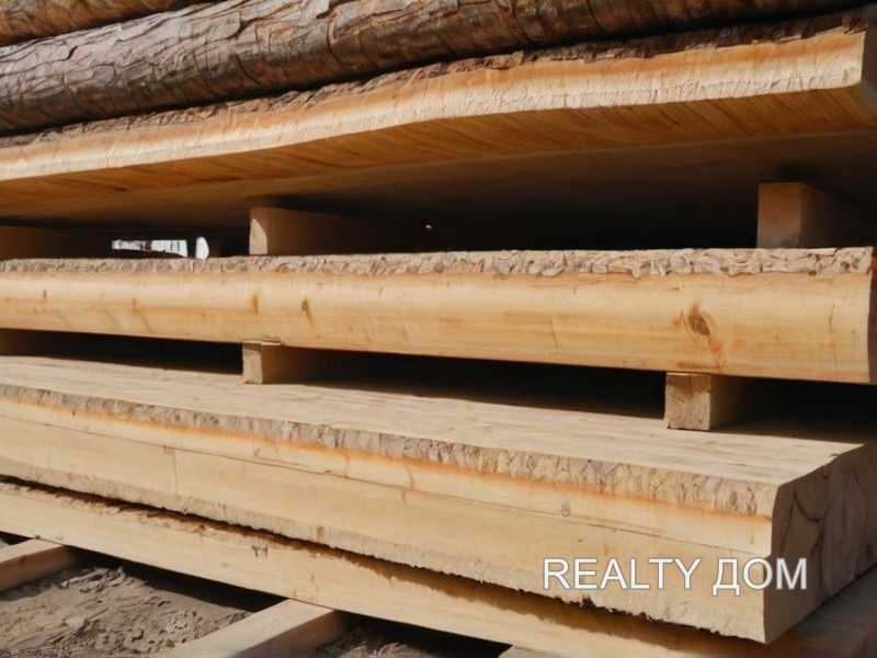 Практические рекомендации