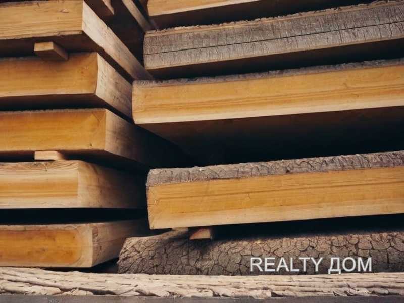 Выбор состава для покрытия