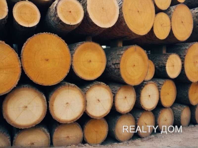 Таблица проверки древесины на дефекты