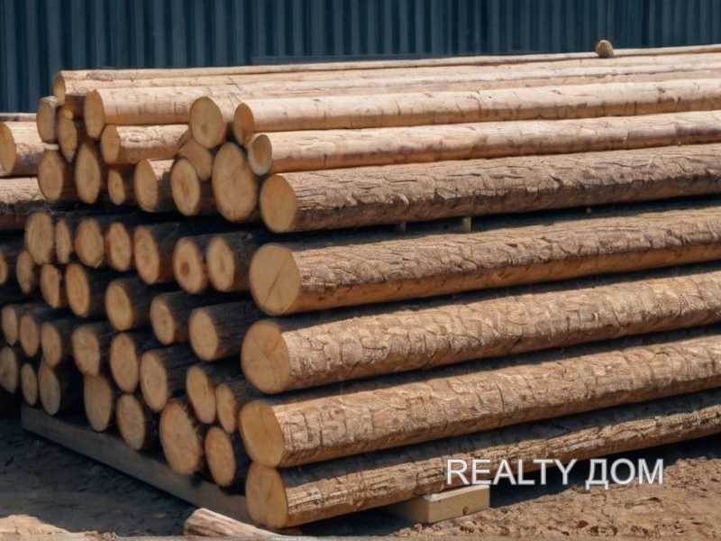 Рекомендации по монтажу