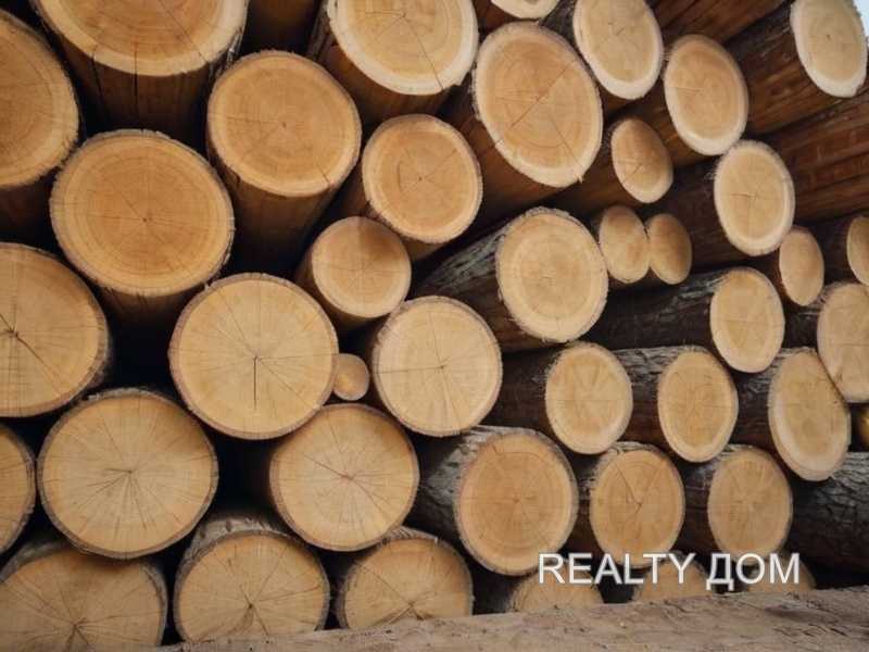 3. Недооценка конструктивной прочности клеёного бруса