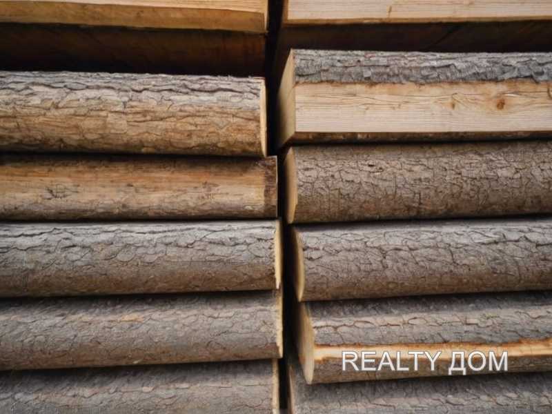 Разметка деталей с учетом размеров книг