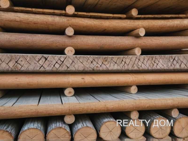 Почему липа востребована для корпусов ударных