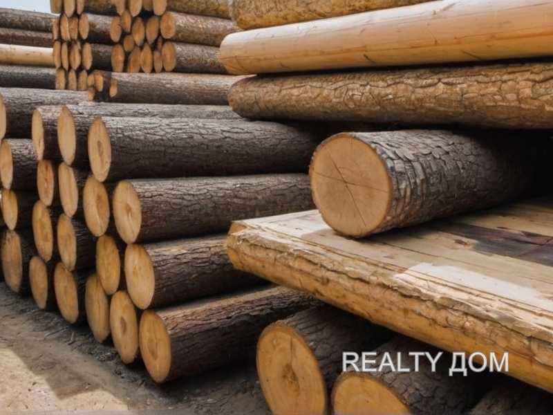 Как изменение температуры отражается на долговечности мебели