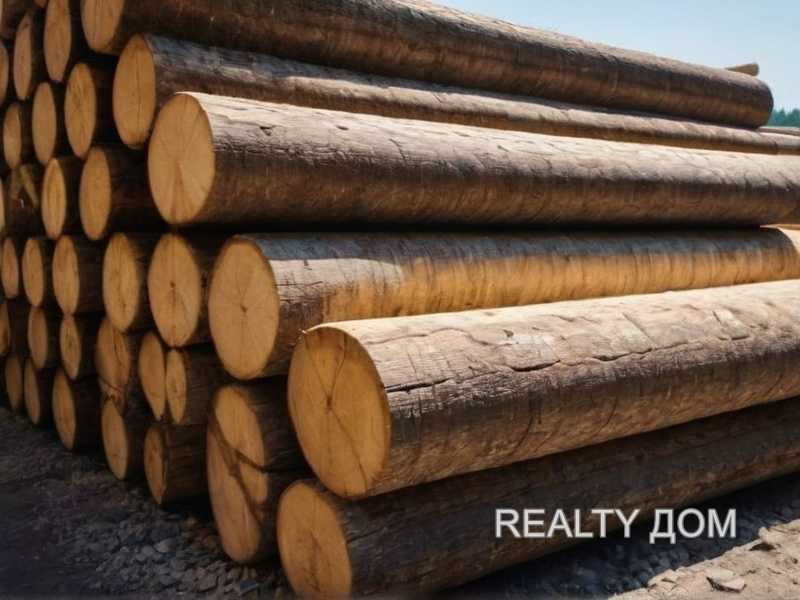 Подготовка поверхности