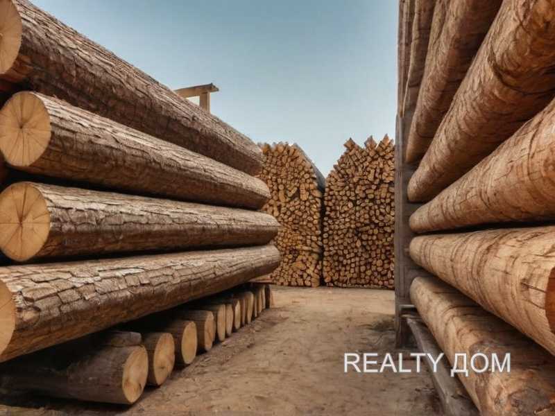 Подготовка перед обработкой