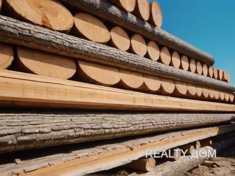 Сборка каркаса и крепежные решения