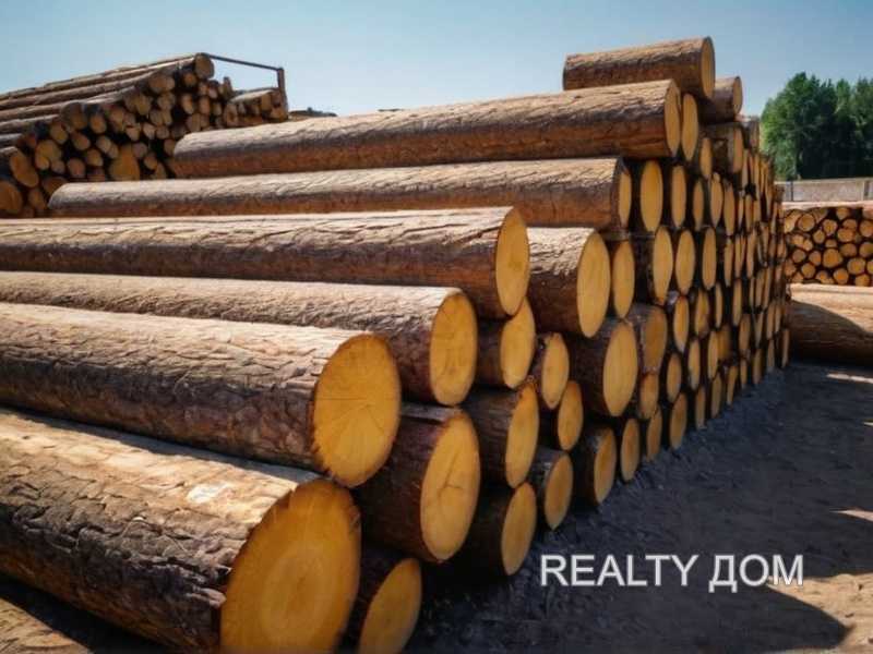 Методы проверки влажности и плотности