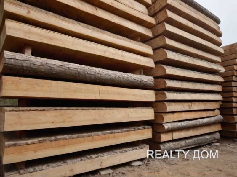 Подбор клея и древесины