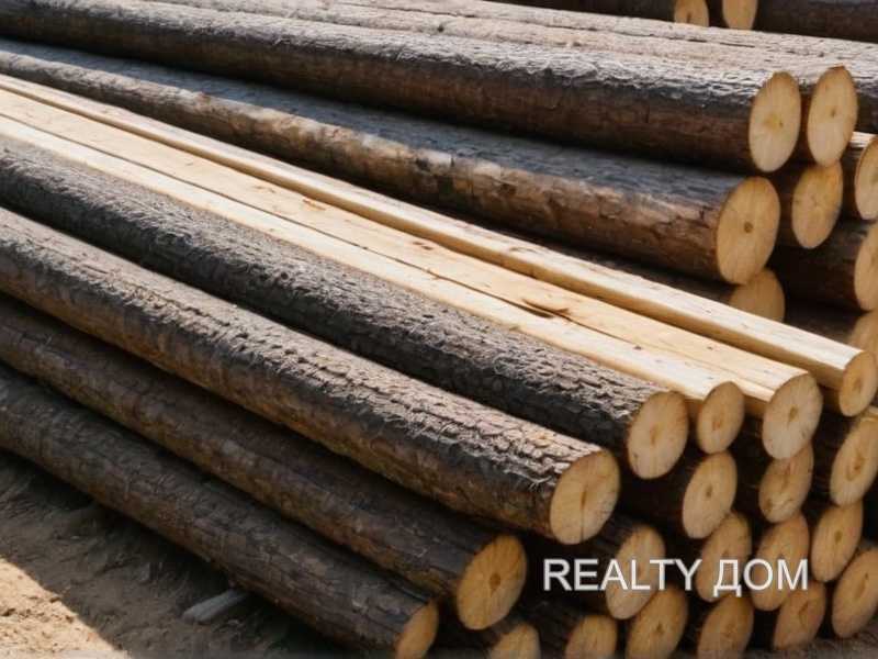 2. Правильная нарезка планок