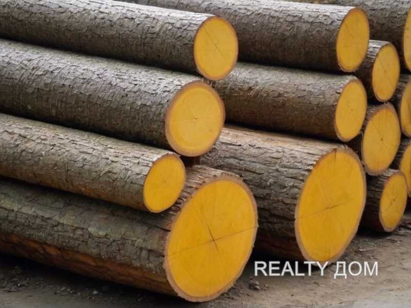 Для декоративных элементов