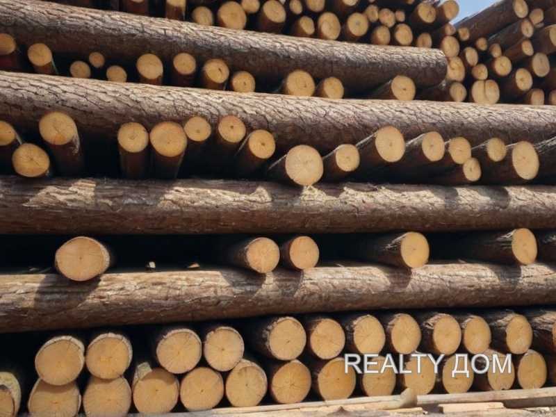 Выбор и подготовка элементов