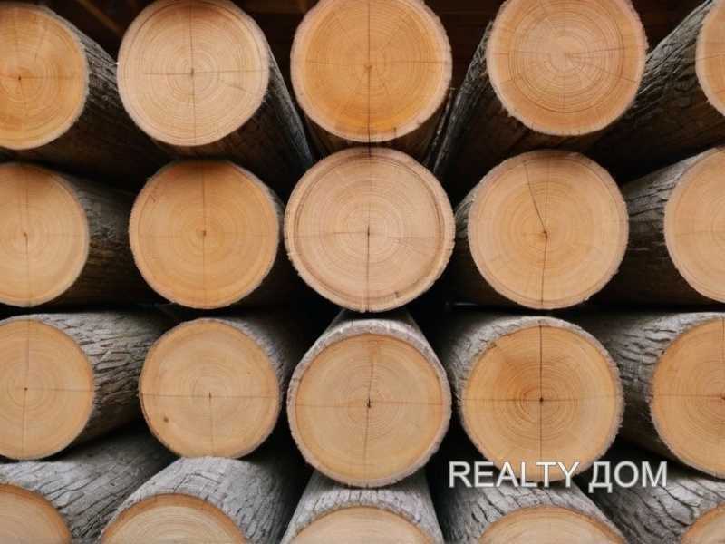 Установка креплений и фиксация конструкции