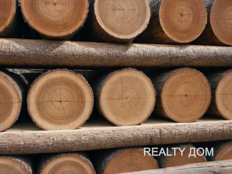 Практические рекомендации