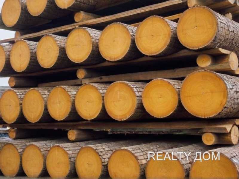 Какие методы обработки древесины продлевают срок службы фасада