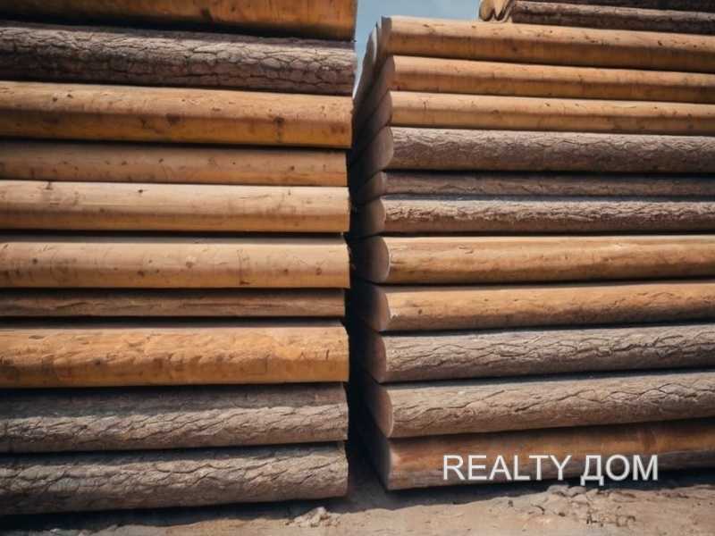 Различия в теплопроводности и теплоизоляции