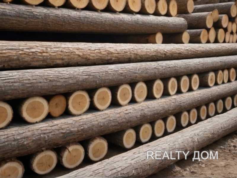 Свойства запаха и аллергичность разных пород