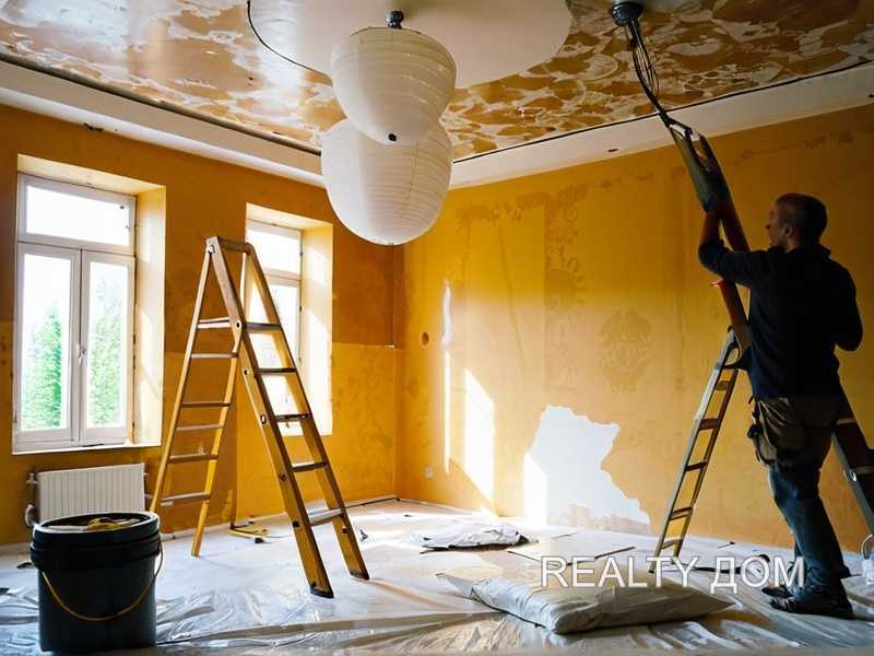 Финансирование и планирование на основе сметы
