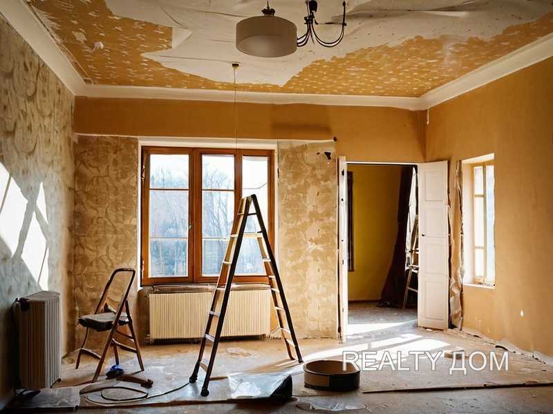 Принципы работы и контроль качества