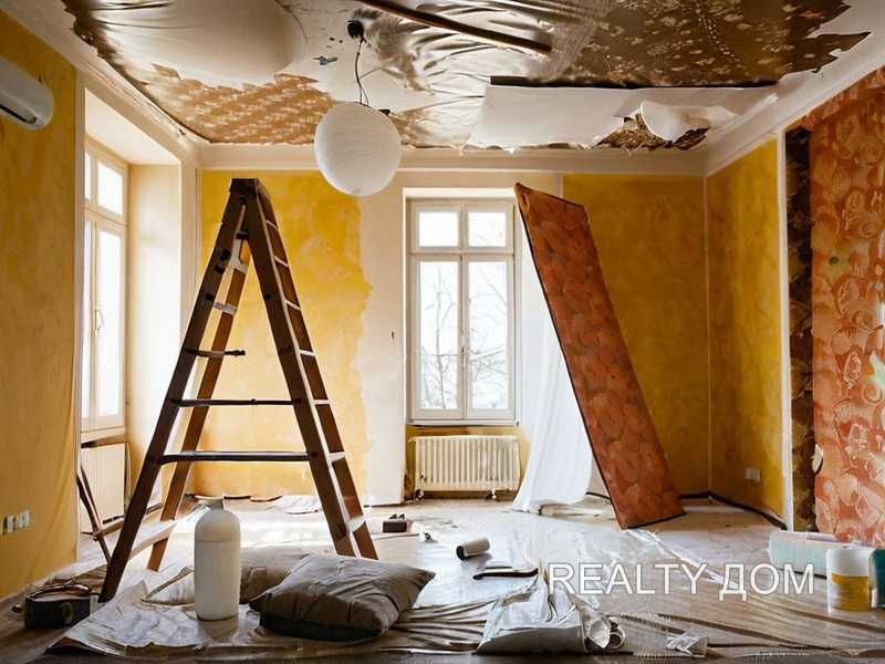 Правильное размещение розеток и выключателей