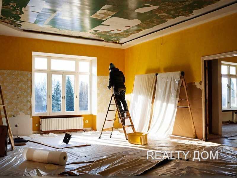 Упрощение коммуникации через одного ответственного менеджера
