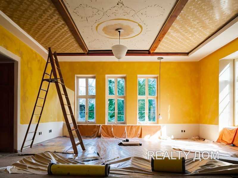 Чем утеплять дом из бруса и как избежать теплопотерь