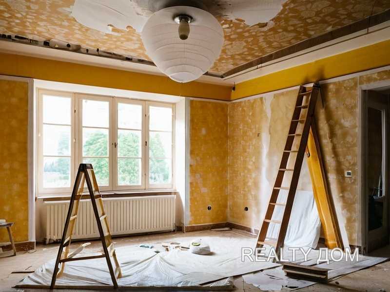 Как проверить квалификацию специалистов перед началом работ
