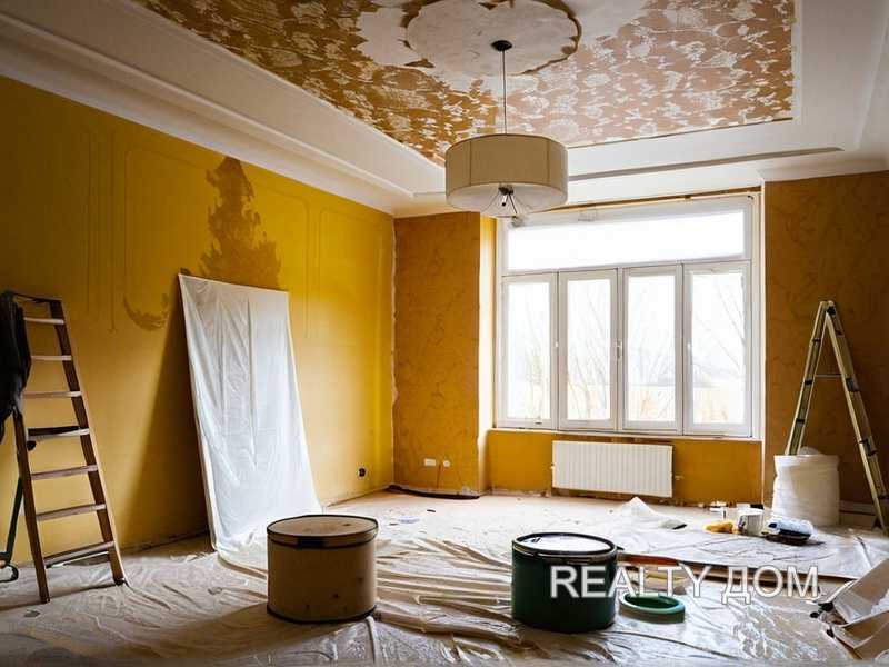 Рекомендации по организации процесса сварки в условиях строительного объекта