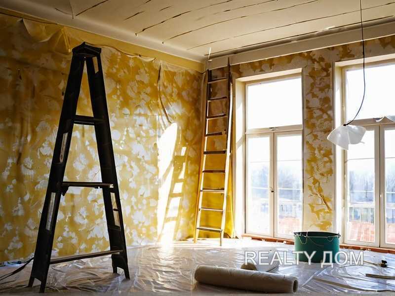 BIM-моделирование для точного планирования и управления проектами