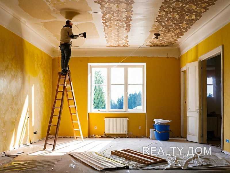 Сравнение стоимости и надежность команды