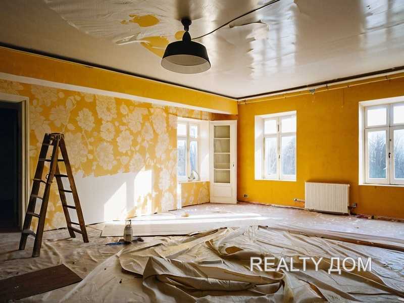 Тротуары и пешеходные дорожки