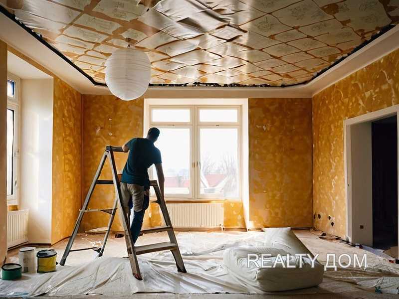 Как выбрать материалы для отделки фасадов в разных климатических условиях