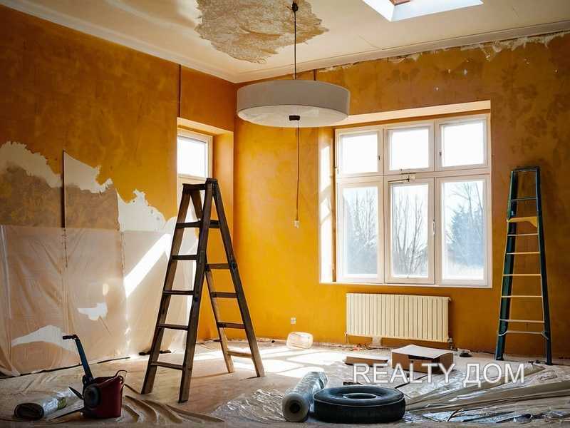 Подбор клея и затирки в зависимости от материала