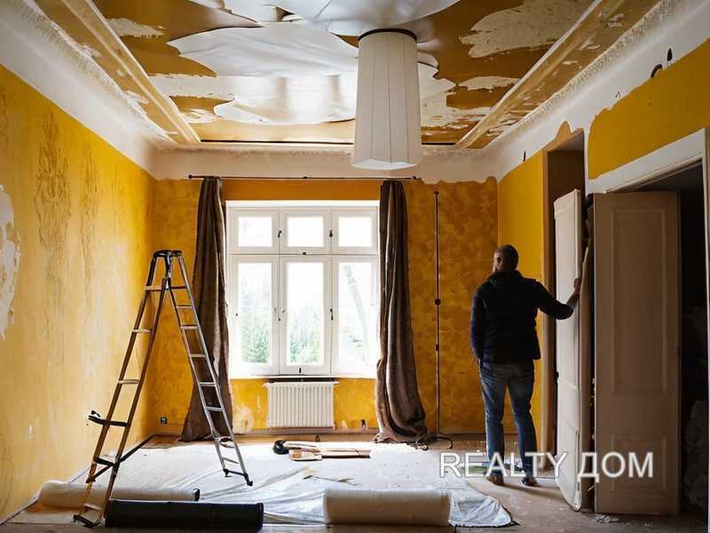 Какие инструменты необходимы для безопасного монтажа электросетей?