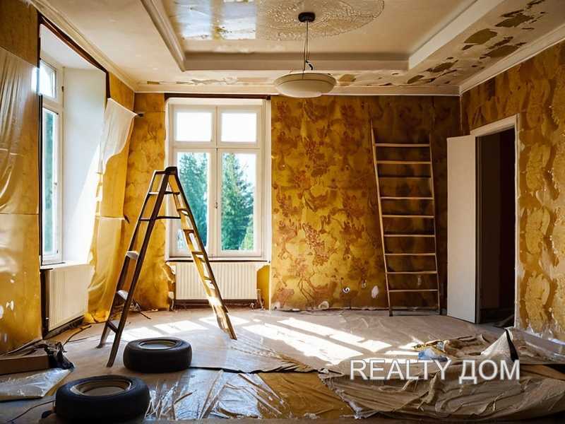 Выбор герметика и подготовка поверхности