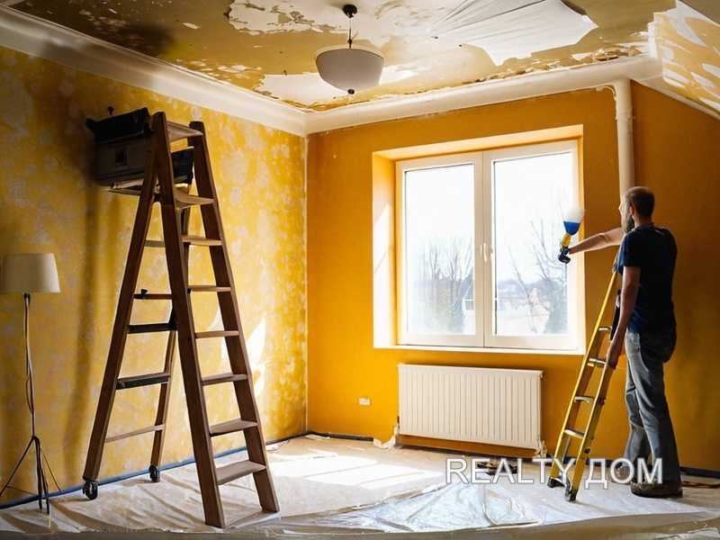 Гарантия качества и прозрачность